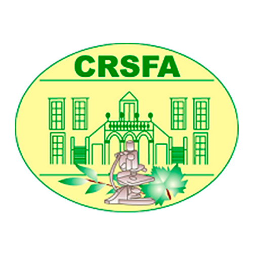 Il Centro di Ricerca Sperimentazione e Formazione in Agricoltura “Basile Caramia” (CRSFA)