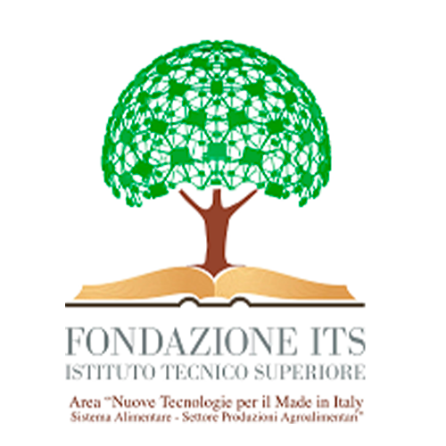 La Fondazione ITS Agroalimentare Puglia